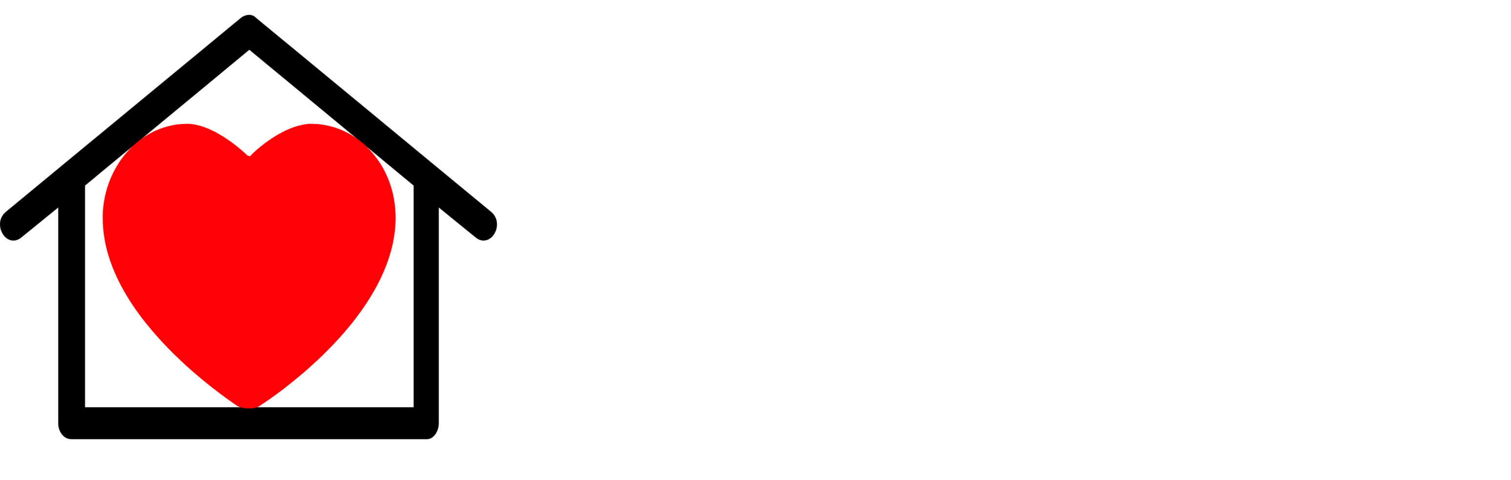 Forever Home Pet Care
